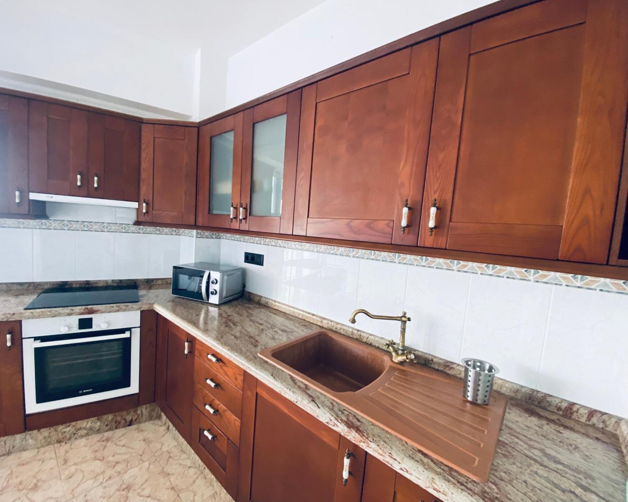 Casa Silvana Икод-де-лос-Винос Экстерьер фото